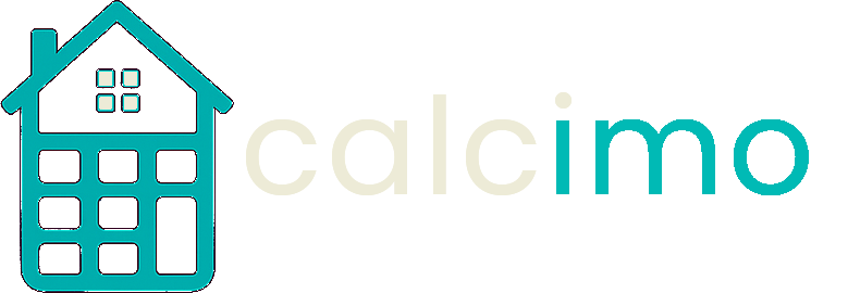 calcimo